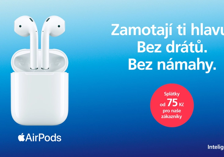 O2HW_AirPods_sleva_1200x600