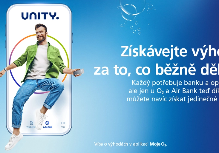 Unity kluk
