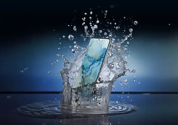 motorola