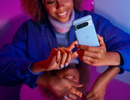 Představujeme vám 7 důvodů, proč si koupit smartphone Google Pixel. Věděli jste, že u O2 k němu dostanete O2 TV HBO a Sport na půl roku zdarma? 