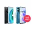 Oblíbená akce je opět tady: O2 rozdává smartphony HONOR za pouhou jednu korunu!