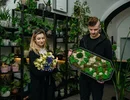 Podnikáte? Zapojte se do projektu Odvaha za milion a ulovte si pro svůj byznys finance na reklamu, služby od O2 nebo třeba odborný mentoring