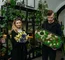 Podnikáte? Zapojte se do projektu Odvaha za milion a ulovte si pro svůj byznys finance na reklamu, služby od O2 nebo třeba odborný mentoring