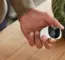 Sluchátka Google Pixel buds za korunu nebo kamera k novému Honoru? Vyberte si z červnových nabídek u O2 