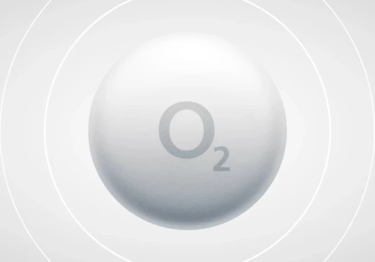 Operátor O2 uvádí na trh vlastní lokalizační čip O2 tag. V rámci ekosystému Unity je k dostání s výraznou slevou