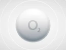 Operátor O2 uvádí na trh vlastní lokalizační čip O2 tag. V rámci ekosystému Unity je k dostání s výraznou slevou