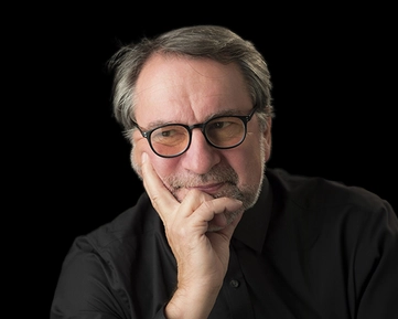 Lhát si v bezpečnosti je cesta do pekla, říká kyberveterán Aleš Špidla