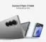 Dveře do světa Galaxy AI vám otevřou nové skládačky od Samsungu! Ulehčete si život se smartphony Z Flip6 a Z Fold6 