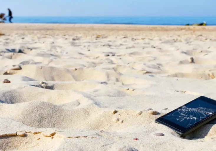 1200x600_lost phone