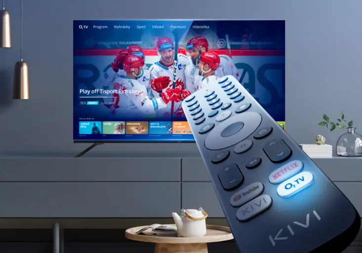O2TV_kivi