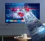 O2 přináší zákazníkům chytrou televizi s předinstalovanou aplikací O2 TV a vlastním tlačítkem na ovladači. A přidává i soutěž a sobotní filmy za 1 Kč!