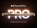 8 důvodů, proč si koupit nový iPhone 16. řady
