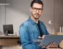 Fenomén jménem online nákupy potravin: Data od O2 odhalují trendy českých spotřebitelů