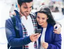 Moje O2 otevřela brány všem: nové funkce a výhody pro stávající i nové uživatele