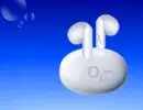 Skočte si pro nová O2 pods za 299 Kč! Díky voucherům jsou levnější, stejně jako O2 tag a O2 beam