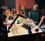 Šetříme desítky tisíc papírů ročně, ale největší přínos je úspora času: Podcast o digitalizaci HR v O2