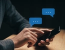 Podvodná volání, SMS i emaily – jak nenaletět? 