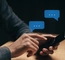 Podvodná volání, SMS i emaily – jak nenaletět? 