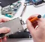 Smartphony budou muset plnit nové podmínky