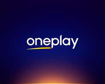 Z Voyo a O2 TV se stává Oneplay: Nejlepší televize a streaming na jednom místě neomezeně pro všechny