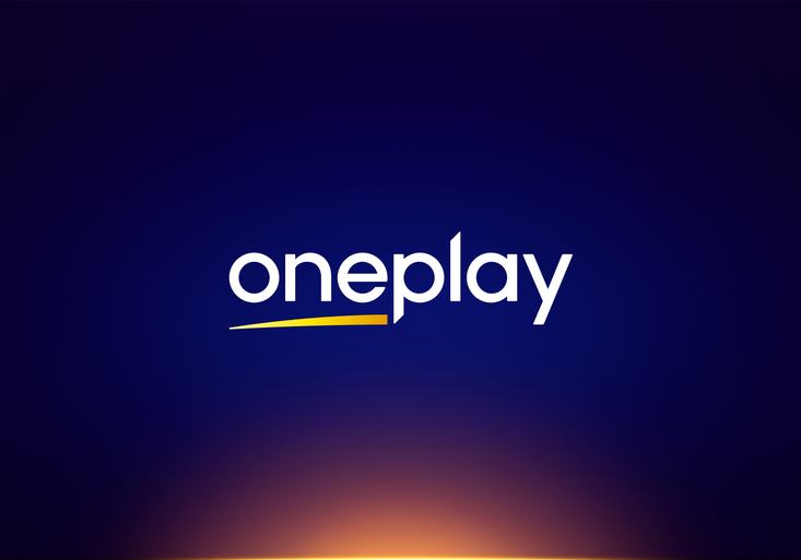Z Voyo a O2 TV se stává Oneplay: Nejlepší televize a streaming na jednom místě neomezeně pro všechny