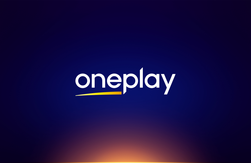 Z Voyo a O2 TV se stává Oneplay: Nejlepší televize a streaming na jednom místě neomezeně pro všechny