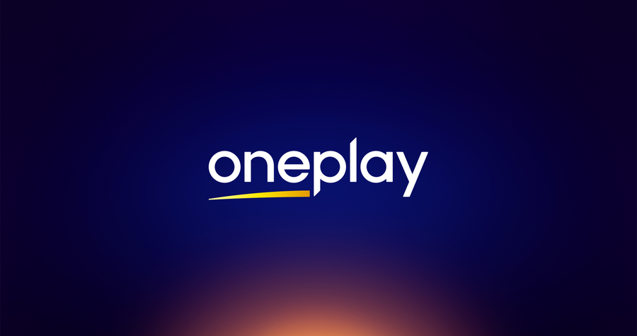 Z Voyo a O2 TV se stává Oneplay: Nejlepší televize a streaming na jednom místě neomezeně pro všechny