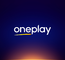 Z Voyo a O2 TV se stává Oneplay: Nejlepší televize a streaming na jednom místě neomezeně pro všechny