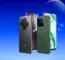 Bestseller a novinka v jednom: HONOR Magic7 Lite 5G u O2 se slevou 1 500 Kč
