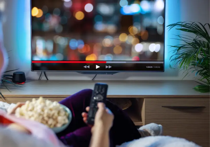 Oneplay přichází! Máme pro vás tipy, jak získat více zábavy za méně peněz
