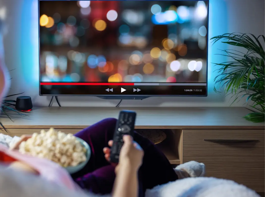 Oneplay přichází! Máme pro vás tipy, jak získat více zábavy za méně peněz