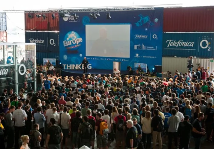campus_party2