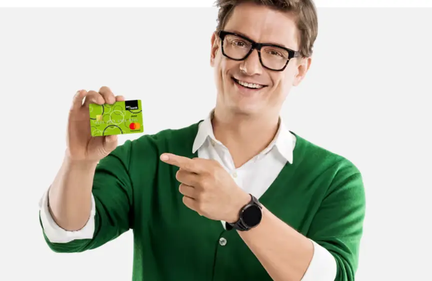 Přichází mobilní tarif pro klienty Air Bank. Od O2, na pár kliknutí, bez závazků a za výhodnou cenu