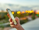Z e-shopu O2 do ruky za 30 minut. Vybírat můžete třeba z májových slev na 5G telefony a příslušenství