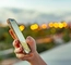 Z e-shopu O2 do ruky za 30 minut. Vybírat můžete třeba z májových slev na 5G telefony a příslušenství
