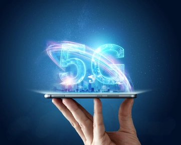 O2 má nové srdce své sítě. Přináší spolehlivější připojení i prostor pro chytré služby budoucnosti