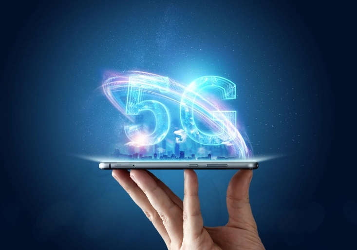 O2 má nové srdce své sítě. Přináší spolehlivější připojení i prostor pro chytré služby budoucnosti