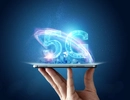 O2 má nové srdce své sítě. Přináší spolehlivější připojení i prostor pro chytré služby budoucnosti