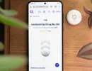 O2 tag nově i pro Android. Chraňte své věci chytře a výhodně