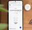 O2 tag nově i pro Android. Chraňte své věci chytře a výhodně