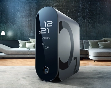 Nový Smart Box od O2: Wi‑Fi, která vypadá dobře a funguje ještě líp