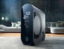 Nový Smart Box od O2: Wi‑Fi, která vypadá dobře a funguje ještě líp