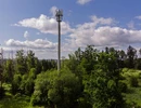 Zlepšení mobilního signálu v ČR: operátoři spustili projekt na pokrytí tzv. bílých míst