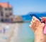 Pozor při cestách do Egypta. Lokální SIM karty mohou v zemi zablokovat telefon. S roamingovými balíčky od O2 problémy nehrozí