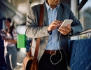 Během telefonování si teď můžete klidně i psát. Seznamte se s novou službou RTT