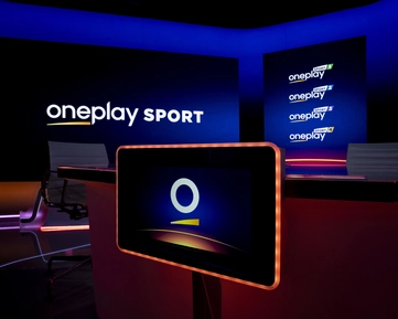 Kde sledovat Chance Ligu 2025/26? Kompletní průvodce přenosy na Oneplay Sport