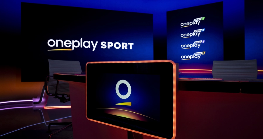Kde sledovat Chance Ligu 2025/26? Kompletní průvodce přenosy na Oneplay Sport