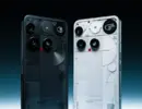 Nothing Phone (3): Nejodvážnější 5G smartphone zamířil do Česka