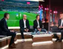 Český fotbal vyráží do Evropy: Předkola sledujte živě na Oneplay