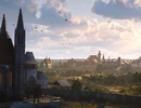 Data od O2 potvrzují, že hra Kingdom Come láká mladé hráče od obrazovek k turistice